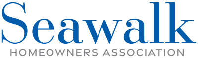 Seawalk-Logo-Final